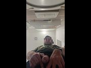 POV: Pissing in your face every single day! p.4