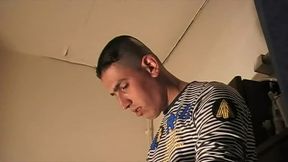 mon pote justn baise par un rebeu hetero dans les chiottesj ai filme mon ...