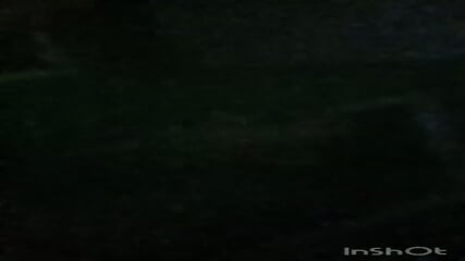 Dick flash. Venezoala me agarra la polla y me masturba part 1