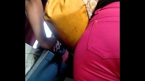 VID 20150505 194214[1]