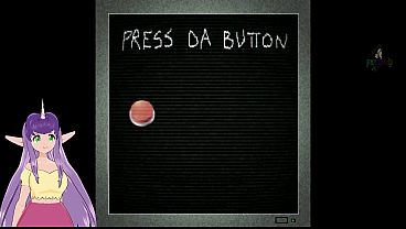 Screamer Creamer Uncensored Fuck