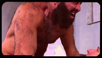 Stepson's Secret Encounter with Stepdad Popular today