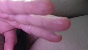 Exploring New Pleasures: Double Dildo Fun and Anal Adventures!