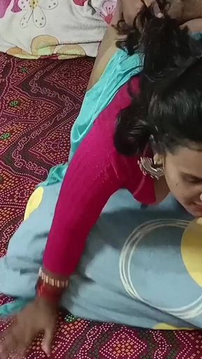 Emotional moment from &quot;Marathi kavita fuck in missionary roughly hard position&quot;
