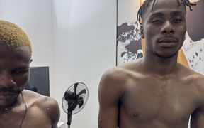 I Got Slutty for the Two Tops Cos I Like Them