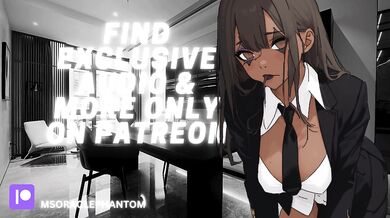 [F4M] Qualified Job Candidate Has No Idea She's A Whore [Anal Creampie] [FDOM to FSUB] [Audio RP]