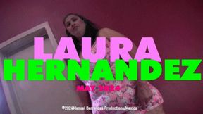 New LAURA HERNANDEZ (May 2024)