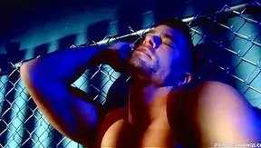 Cody Cummings Yields to Passion with Anthony Romero – Hot Gay Romance