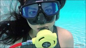 402 Asisas Scuba Casting c4s