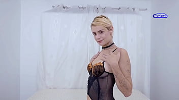 sexo hardcore entre casal safado