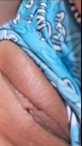 Do you like a morning baby?   Clip 3