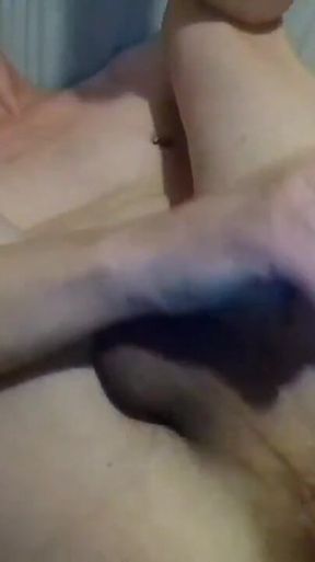 Bootyhole Shaving Fetish Fanclub Video of the Month January 2021