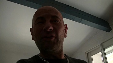 2271 mon pote Enzo RIMENEZ baisé par mon pote dans la piscinetrop bon de ...
