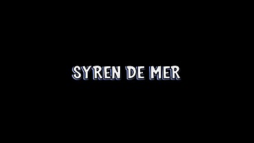 Syren De Mer Rims Sonny Hicks Then Takes His Big Cock