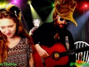 Dirty Folk Morning Show 1 Pt 4