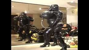 Roxina2005PervyTubeBigBoobs060405.WMV