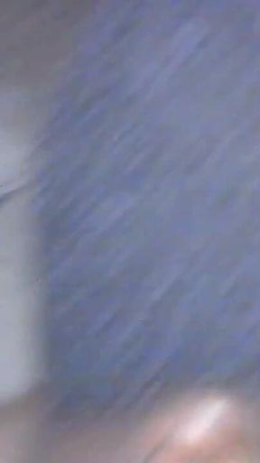 Good Morning Sex with My Big Breasts Girl