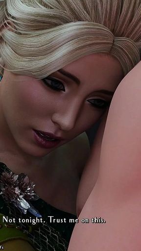 Being a Dik - Vixens Part 316 Cheating Girls and Cheating Boys by Loveskysan69