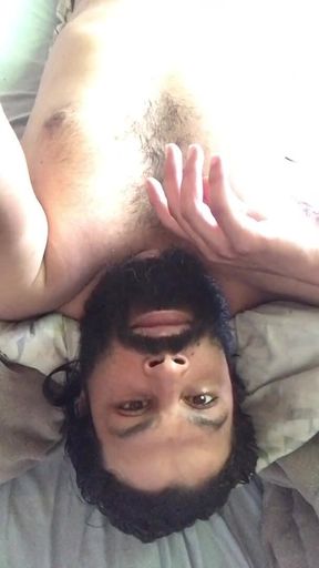 Drone 69.