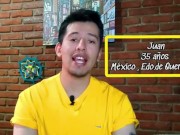 Mi cuñado me mamo la verga y termine cogiendomelo duro en las vacaciones de la familia