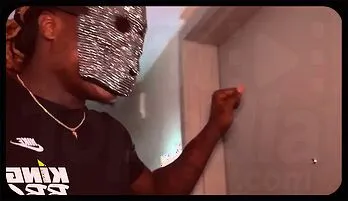 Gia Love & Louie Smalls Steamy HD Action Full Video