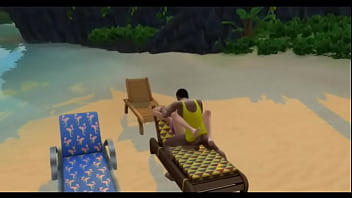 sims 4