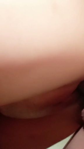 18 YEAR OLD HOUSEMAID   Clip 1