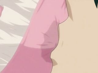 Hot Maid With Hairy Pussy Loves Pleasing Big Cocks