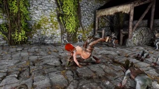 All Reiklings Must Snu Snu