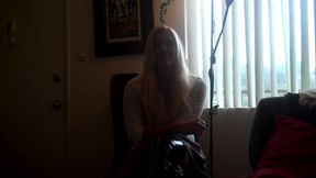 Tabitha  237