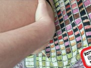 Fuck Plug and long dildo in my gaypig hole (Bottomtoys.hol.es)