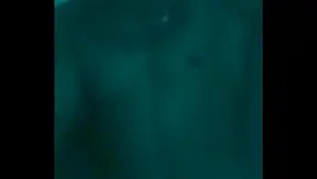 Pavanelly Boy 18+ Shows Off His Skills in a Hot Brazilian Gay Blowjob Scene