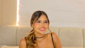 Khloe Clark Party on May 4, 2026 - Part 2