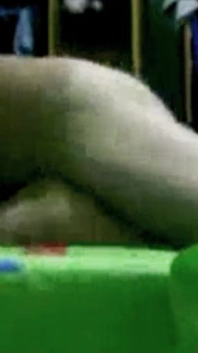 Indian First Sexy Girlfriend Has Sex with Her Boyfriend at Office