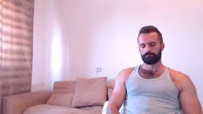 Anwar D Private Show