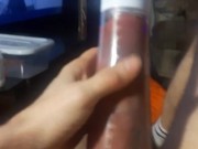 pumping dick singing fuck pain away, come on over,