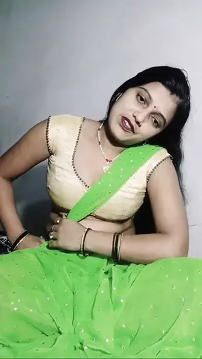 Indian sexy Bhabhi sex with devar cheating wife (Hindi audio)