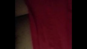 Albuquerque amateur couple