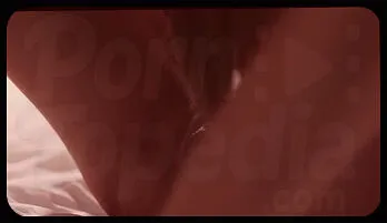 Makeup Sex: A Journey of Self-Discovery and Passion Don’t miss