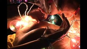 Dirty Dicks 6 - Part 1