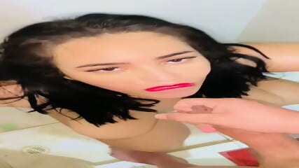 Angelesdiana11 ,Angeles Diana11, Anitta Tango Porn, Angelesdiana11 Porn