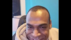 Video Message 11 Quick Update !