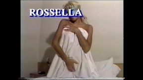 MILANO PRIVATA 02 (Full Movie)