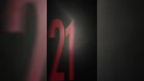 ”60yo Viol gets bday fuck”