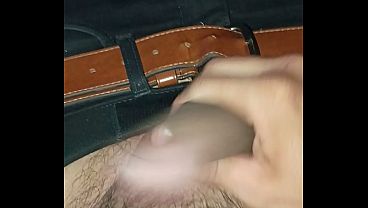Mexicodick1 - update #10 - 845 - Jun 23, 2026