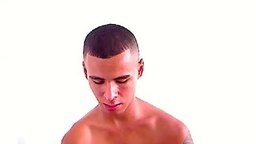 Damian Z Private Show