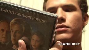 amator porn bareback witg gay and straight boy curious for new sex experience not free