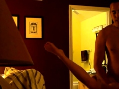 60 year old girl fucking young man and husband 5
