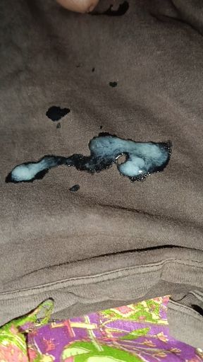 Moaning Twink boy can&#039;t take my monster Cock anymore! I&#039;ll have to find another one video