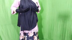 Indian housewife desi